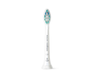 Philips Sonicare HX9022/10 C2 Optimal Plaque Defence - 430503 - zdjęcie 3